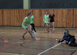 6-11-2019-moa-cup-2019_26.jpg