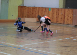 6-11-2019-moa-cup-2019_19.jpg