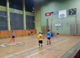 12-12-2019-florbal-challenge_8.jpg