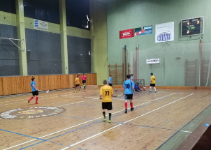 a5rf8e36hz_12-12-2019-florbal-challenge_5