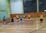 12-12-2019-florbal-challenge_6.jpg