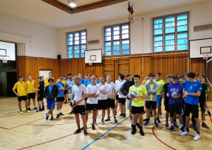 4ie0pmxauu_3-12-2019-okresni-kolo-turnaje-ve-volejbale_1