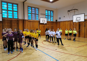 4ie0pmxauu_3-12-2019-okresni-kolo-turnaje-ve-volejbale_1