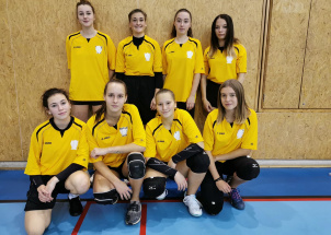 4ie0pmxauu_3-12-2019-okresni-kolo-turnaje-ve-volejbale_1