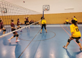 3-12-2019-okresni-kolo-turnaje-ve-volejbale_3.jpg