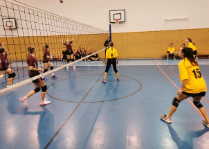 4ie0pmxauu_3-12-2019-okresni-kolo-turnaje-ve-volejbale_1