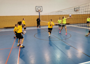 4ie0pmxauu_3-12-2019-okresni-kolo-turnaje-ve-volejbale_1