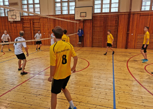 4ie0pmxauu_3-12-2019-okresni-kolo-turnaje-ve-volejbale_1