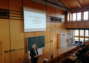 5gw9jh4z4v_15-01-2020-prijimaci-zkousky-nanecisto_1