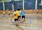 12-11-2019-okresni-kolo-souteze-v-basketbalu-chlapcu_3.jpg