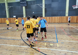 14w9tbb4cn_12-11-2019-okresni-kolo-souteze-v-basketbalu-chlapcu_1