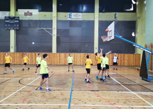 14w9tbb4cn_12-11-2019-okresni-kolo-souteze-v-basketbalu-chlapcu_1