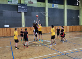12-11-2019-okresni-kolo-souteze-v-basketbalu-chlapcu_2.jpg
