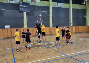 14w9tbb4cn_12-11-2019-okresni-kolo-souteze-v-basketbalu-chlapcu_1