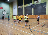 12-11-2019-okresni-kolo-souteze-v-basketbalu-chlapcu_5.jpg