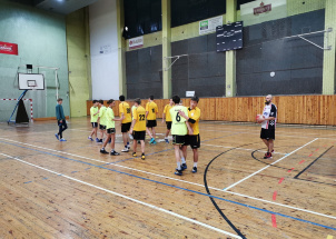 14w9tbb4cn_12-11-2019-okresni-kolo-souteze-v-basketbalu-chlapcu_1