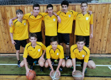 12-11-2019-okresni-kolo-souteze-v-basketbalu-chlapcu_1.jpg