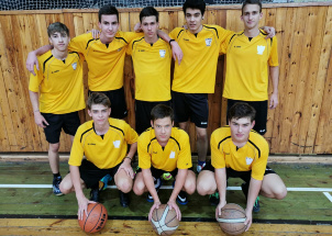 14w9tbb4cn_12-11-2019-okresni-kolo-souteze-v-basketbalu-chlapcu_1