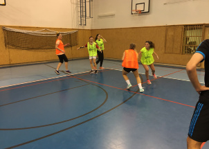 nb39stafb2_11-11-2019-mss-basketbal_1