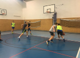 11-11-2019-mss-basketbal_2.jpg