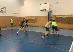 nb39stafb2_11-11-2019-mss-basketbal_1