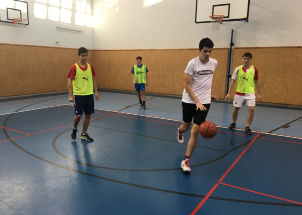 nb39stafb2_11-11-2019-mss-basketbal_1