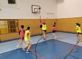 11-11-2019-mss-basketbal_21.jpg