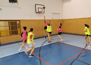 nb39stafb2_11-11-2019-mss-basketbal_1