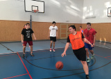 11-11-2019-mss-basketbal_3.jpg