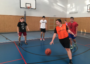 nb39stafb2_11-11-2019-mss-basketbal_1