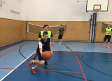 11-11-2019-mss-basketbal_12.jpg