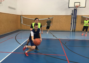 nb39stafb2_11-11-2019-mss-basketbal_1