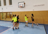 11-11-2019-mss-basketbal_19.jpg