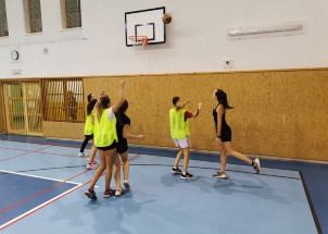 nb39stafb2_11-11-2019-mss-basketbal_1