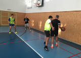 11-11-2019-mss-basketbal_8.jpg