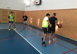 nb39stafb2_11-11-2019-mss-basketbal_1