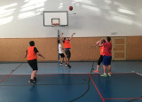 11-11-2019-mss-basketbal_4.jpg