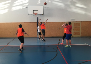 nb39stafb2_11-11-2019-mss-basketbal_1