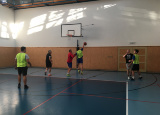 11-11-2019-mss-basketbal_10.jpg