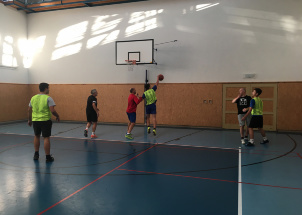 nb39stafb2_11-11-2019-mss-basketbal_1