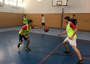 nb39stafb2_11-11-2019-mss-basketbal_1