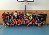11-11-2019-mss-basketbal_1.jpg