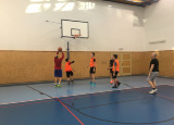 11-11-2019-mss-basketbal_15.jpg