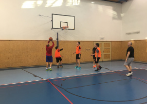 nb39stafb2_11-11-2019-mss-basketbal_1