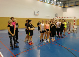 11-11-2019-mss-basketbal_25.jpg