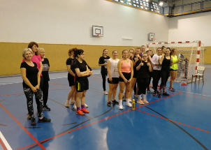 nb39stafb2_11-11-2019-mss-basketbal_1