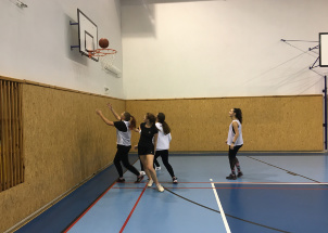 nb39stafb2_11-11-2019-mss-basketbal_1