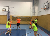 11-11-2019-mss-basketbal_23.jpg