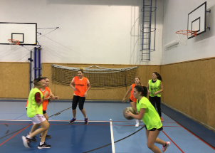 nb39stafb2_11-11-2019-mss-basketbal_1