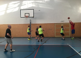 11-11-2019-mss-basketbal_9.jpg